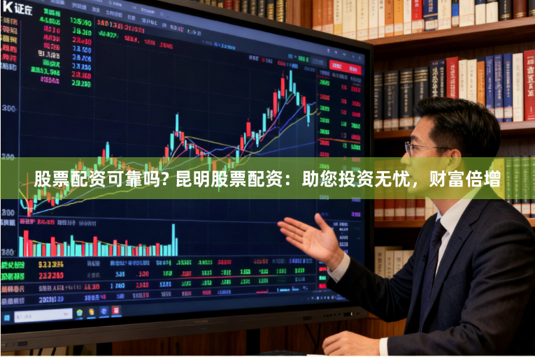 股票配资可靠吗? 昆明股票配资：助您投资无忧，财富倍增
