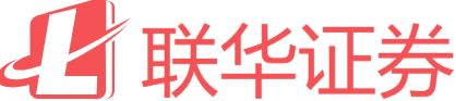 联华证券门户