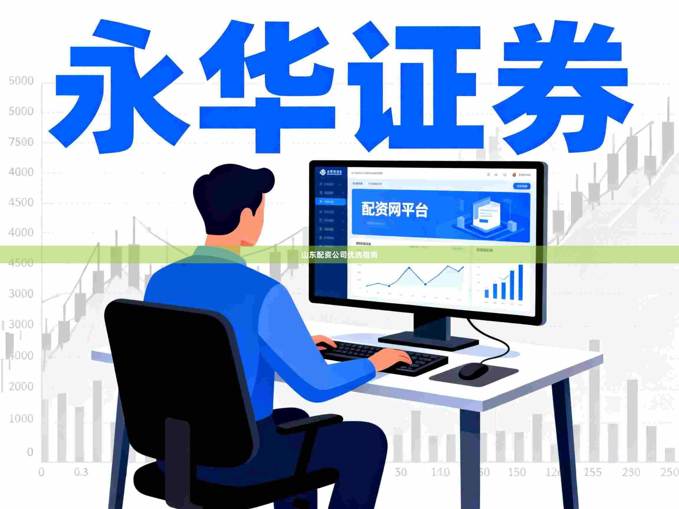 山东配资公司优选指南