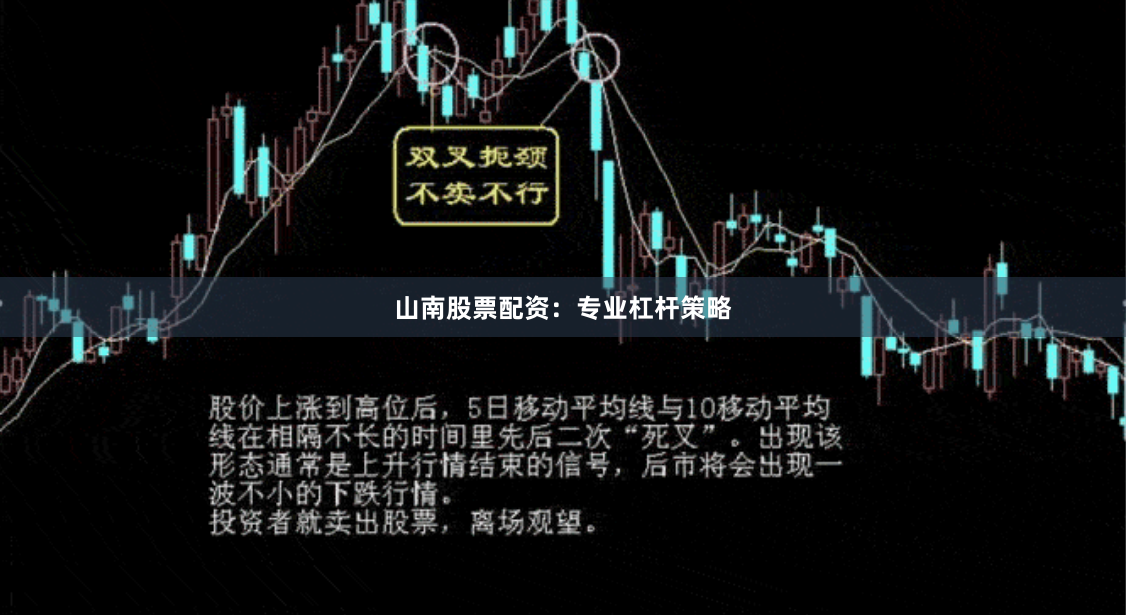 山南股票配资：专业杠杆策略